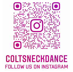 coltsneckdance