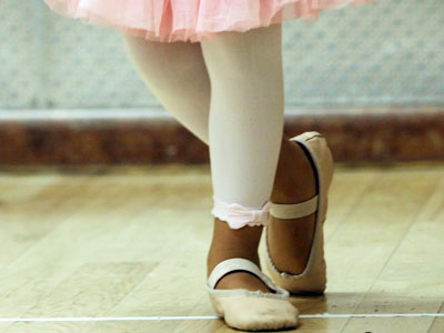 Rhythm Works classes in colts neck nj