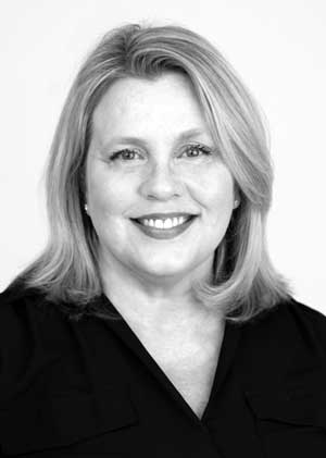 Sheri Ladley-Calamusa dance teacher Colts Neck NJ