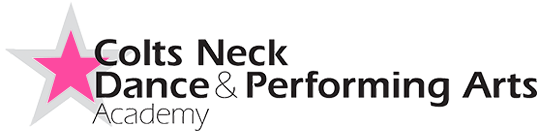 Colts Neck Dance and Performing Arts Academy of New Jersey