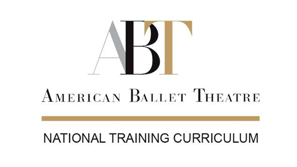 American Ballet Theater Curriculum