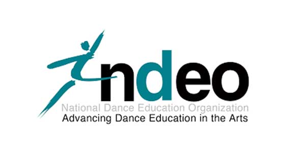 National Dance Education Organization