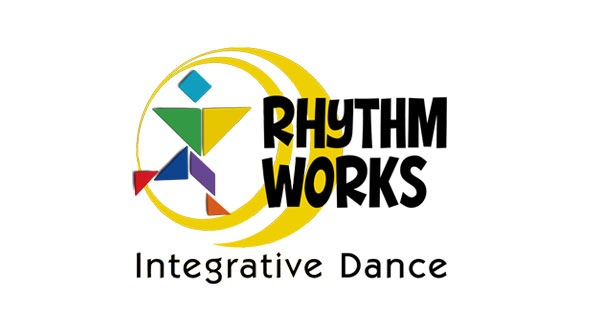 Rhythm Works
