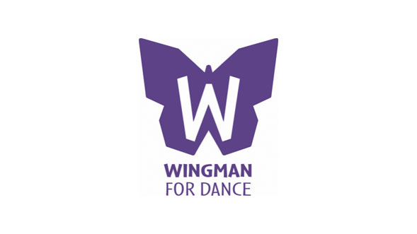 Wingman