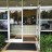 Welcome to CND. Let's take a brief tour inside!