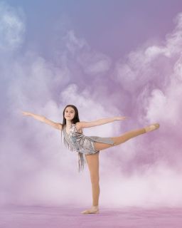Lyrical dance classes in NJ