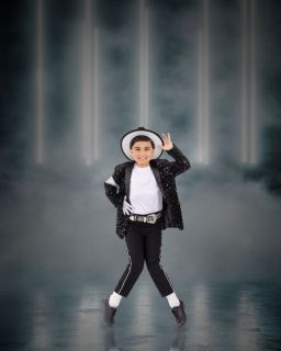NJ Tap dance classes