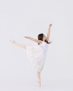 Pointe dance classes in new jersey