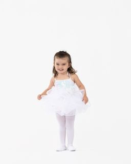 Mommy and Me Classes