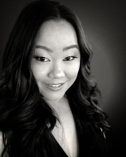 Ashley Clack dance teacher Colts Neck NJ